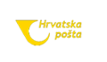 Hrvatska pošta