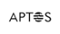 Aptos