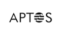 Aptos