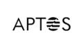 Aptos