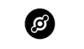 Helium