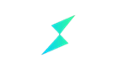 Thorchain