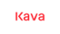 Kava