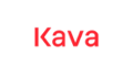 Kava