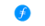 Filecoin