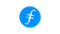 Filecoin