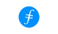 Filecoin