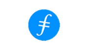 Filecoin