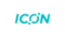 Icon (ICX)