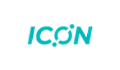Icon (ICX)