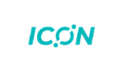 Icon (ICX)