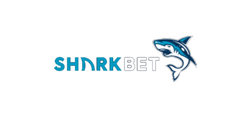 SharkBet Casino Logo