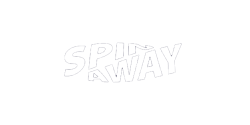 SpinAway Casino Logo