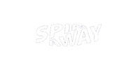 SpinAway Casino Logo