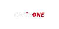 Casinone Logo