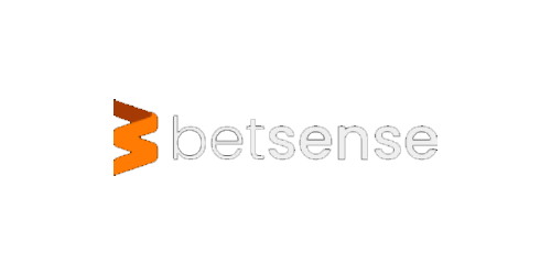 Betsense Casino Logo