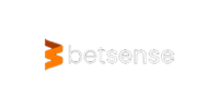 Betsense Casino Logo