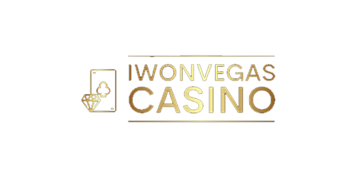 iWonVegas Casino Logo