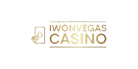 iWonVegas Casino Logo