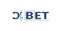 DrBet Casino Logo
