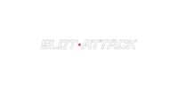 SlotAttack Casino Logo