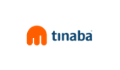 Tinaba