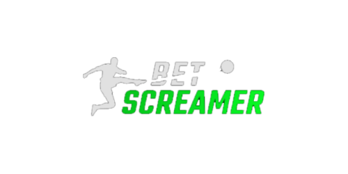 BetScreamer Casino Logo