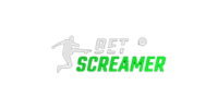 BetScreamer Casino Logo