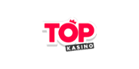 Topkasino Casino Logo