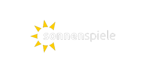 Sonnenspiele Casino Logo