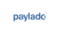 Paylado