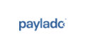 Paylado