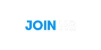 JoinUs Casino Logo
