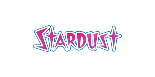 Stardust Casino Ontario Logo
