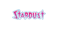Stardust Casino Ontario Logo