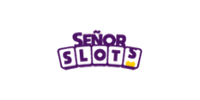 Sr.Slots Casino Logo