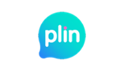 PLIN