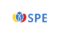 SPE