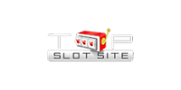 TopSlotSite Casino Logo