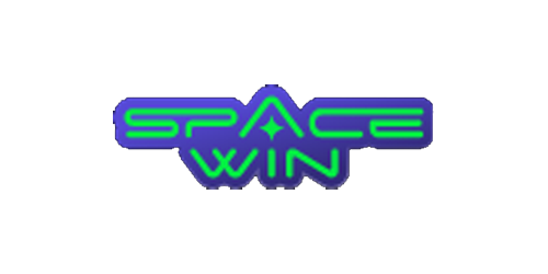 SpaceWin Casino Logo