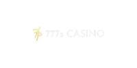 777S Casino Logo
