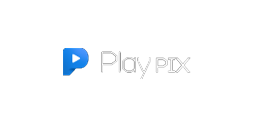 PlayPix Casino Logo