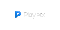 PlayPix Casino Logo