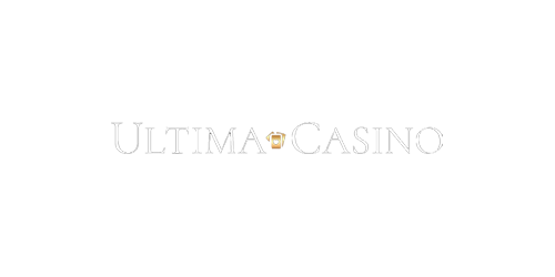 Ultima Casino Logo