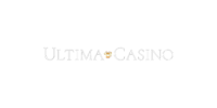 Ultima Casino Logo