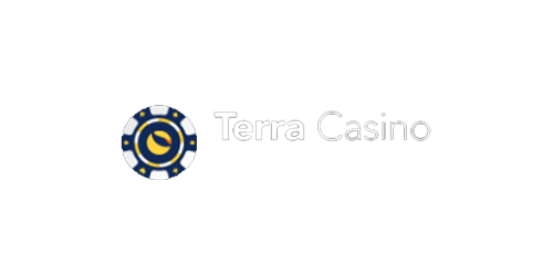 Terra Casino Logo