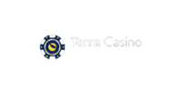 Terra Casino Logo