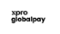 Xpro globalpay