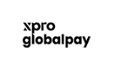 Xpro globalpay