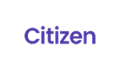 Citizen
